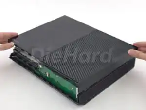 تعویض-اسپیکر-ایکس-باکس-وان-12