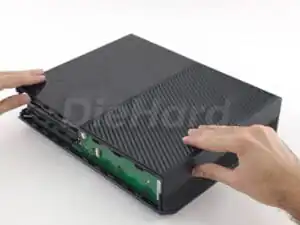تعویض-اسپیکر-ایکس-باکس-وان-24