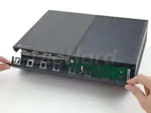 تعویض-اسپیکر-ایکس-باکس-وان-45