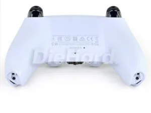 تعویض-باتری-کنترلر-PS5-10