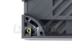 تعویض-صفحه-پایه-داک-نینتندو-سوییچ-OLED-74