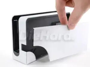 تعویض-صفحه-پایه-داک-نینتندو-سوییچ-OLED-77