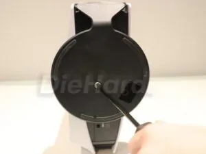 خارج-کردن-دیسک-گیر-کرده-PS5-44