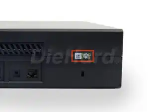نحوه-تعویض-اسپیکر-ایکس-باکس-وان-06
