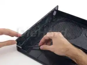 نحوه-تعویض-اسپیکر-ایکس-باکس-وان-13