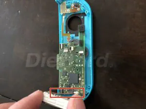 نحوه-تعویض-دکمه-سمت-چپ-Joy-Con-نینتندو-10