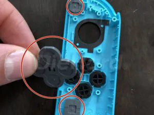 نحوه-تعویض-دکمه-سمت-چپ-Joy-Con-نینتندو-12