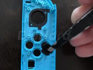 نحوه-تعویض-دکمه-سمت-چپ-Joy-Con-نینتندو-13