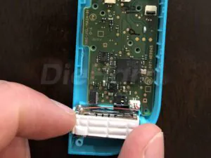 نحوه-تعویض-دکمه-سمت-چپ-Joy-Con-نینتندو-8