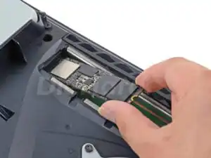 نصب-حافظه-SSD-پلی-استیشن5-87