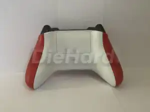 تعویض-سرآنالوگ-دسته-Xbox-X-دایهارد(1)