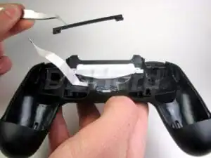 تعویض-سوکت-شارژ-دسته-PS4-دایهارد(7)