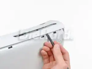 تعویض-قاب-جلو-پنل-Xbox360-دایهارد(2)