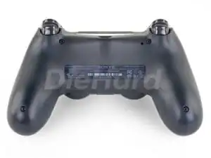 تعویض-قاب-عقب-دسته-PS4-دایهارد(1)