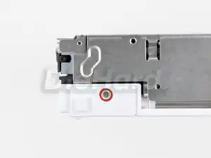 تعویض-مادربرد-Nintendo-Wii-دایهارد(1)