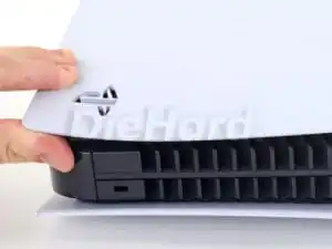 تعویض-منبع-تغذیه-PS5-دایهارد(44)