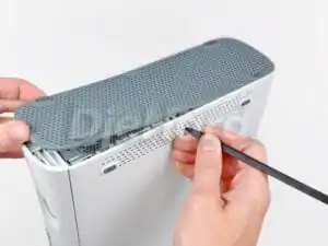 دریچه-پایین-ایکس-باکس360-دایهارد(6)