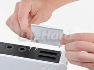 قاب-Nintendo-Wii-دایهارد(10)