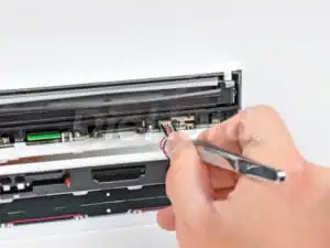 قاب-Nintendo-Wii-دایهارد(8)