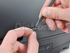 برد-مموری-کارت-PS3-دایهارد(1)