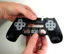 تعویض-تاچ-پد-PS4-دایهارد(2)