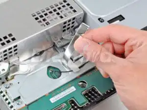 برد-وای-فای-PS3-دایهارد(1)