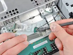 برد-وای-فای-PS3-دایهارد(2)