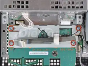برد-وای-فای-PS3-دایهارد(4)