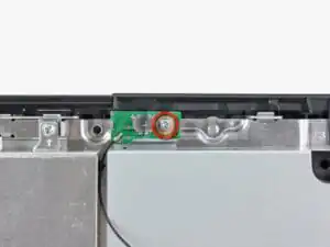 تعویض-آنتن-وای-فای-ps3-دایهارد(3)