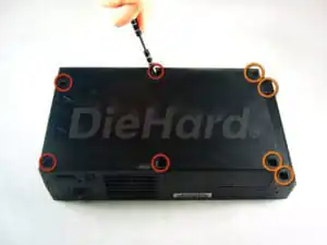 تعویض-قاب-دستگاه-ps2(2)