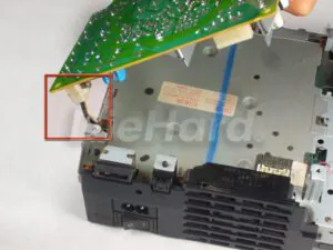 تعویض-پاور-دستگاه-PS2-دایهارد(11)