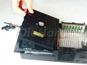 تعویض-لیزر-درایو-دیسک-نوری-ps2(1)