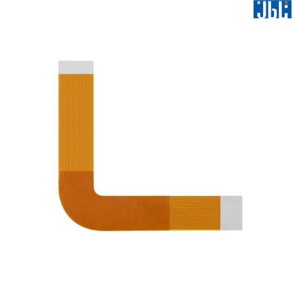 قطعات - فلت - ال ps2