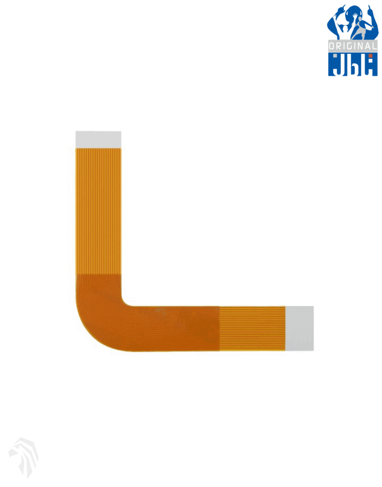 قطعات - فلت - ال ps2