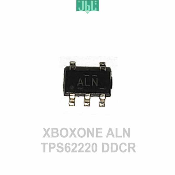 آی‌سی کنسول ایکس باکس وان - XBOXONE ALN