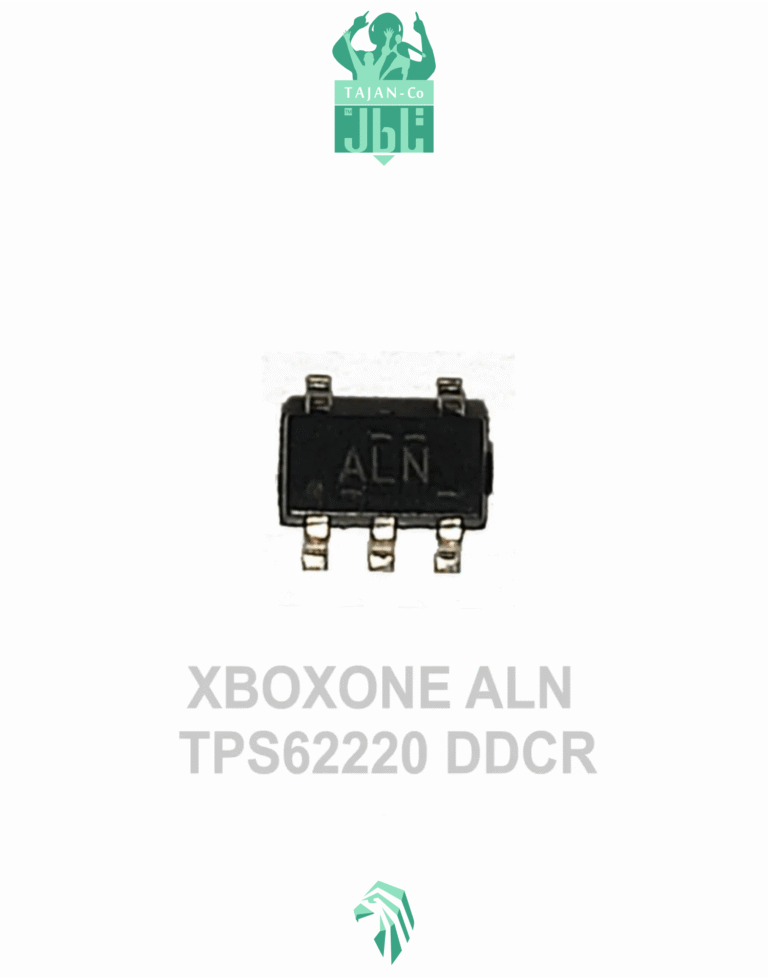 آی‌سی کنسول ایکس باکس وان - XBOXONE ALN