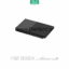 قاب دستگاه - PS2 9000X