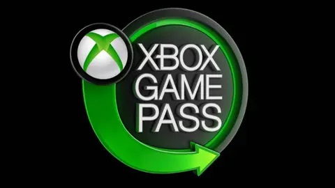Xbox-GamePass