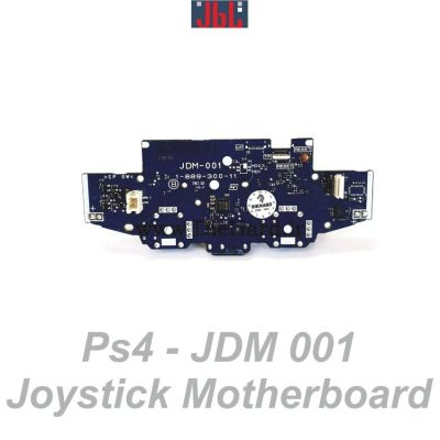برد دسته PS4 JDM-001