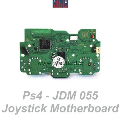 قطعات – برد دسته استوک – PS4 Motherboard JDM-055