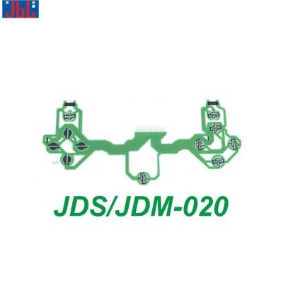 قطعات - فلت دسته - PS4.JDS/JDM.020