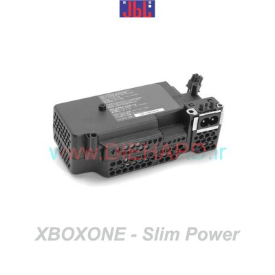  پاور تغذیه  XBOXONE Internal Power Slim