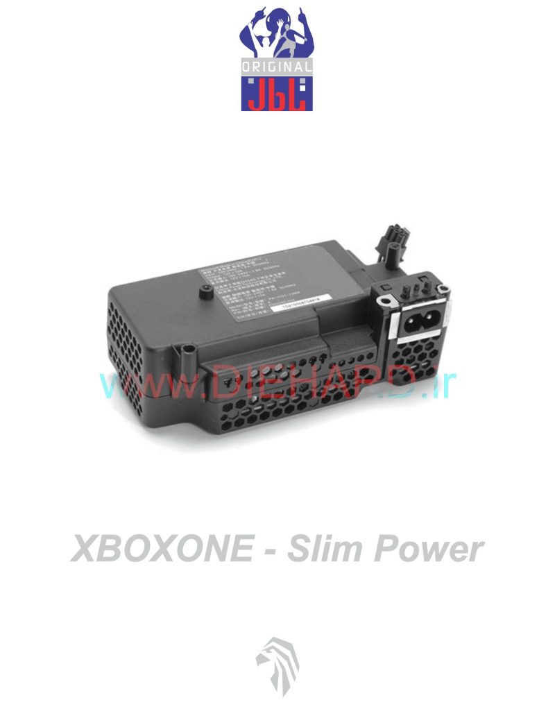  پاور تغذیه  XBOXONE Internal Power Slim