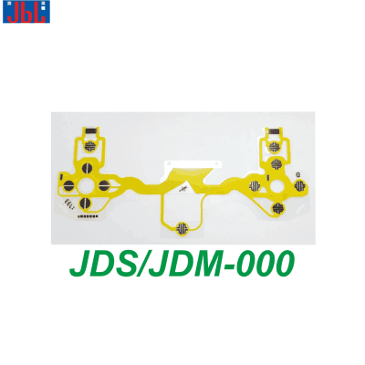 قطعات - فلت دسته - PS4.JDS/JDM.000