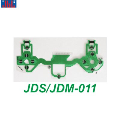 قطعات - فلت دسته - PS4.JDS/JDM.011