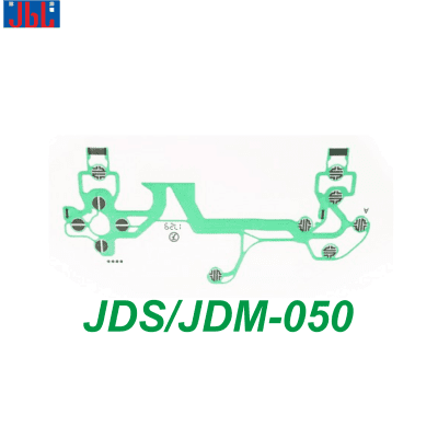 قطعات - فلت دسته - PS4.JDS/JDM.050