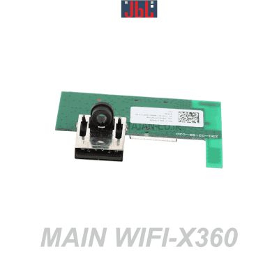  برد وای فای  XBOX360 WIFI