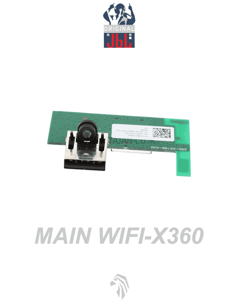  برد وای فای  XBOX360 WIFI