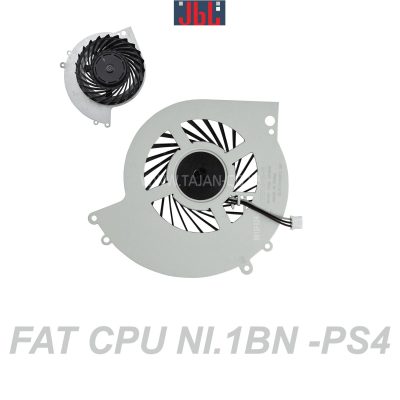 قطعات - کول فن - PS4 FAT NI-1BN