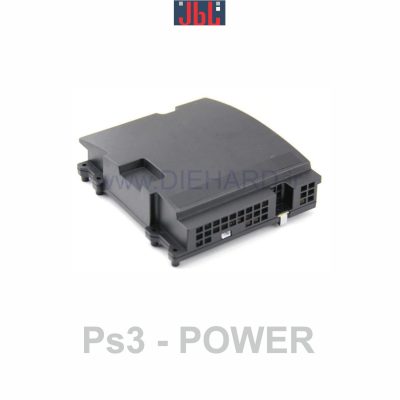 قطعات – پاور تغذیه – PS3 Internal Power